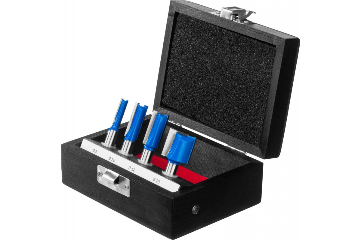 Изображение загружено обработкой