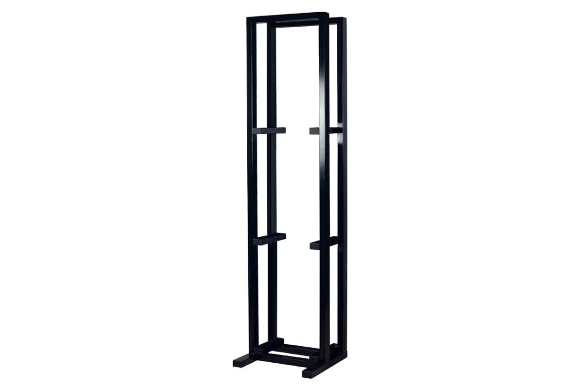 Изображение загружено обработкой