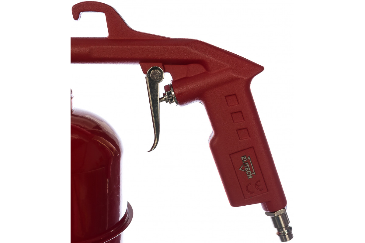 Изображение загружено обработкой