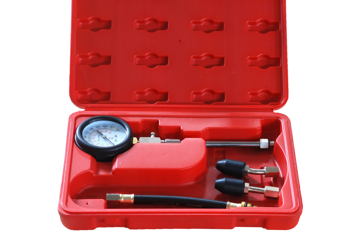 Изображение загружено обработкой