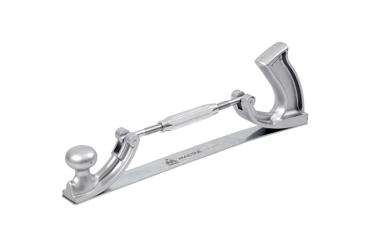 Изображение загружено обработкой