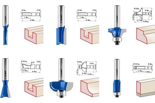 Изображение загружено обработкой