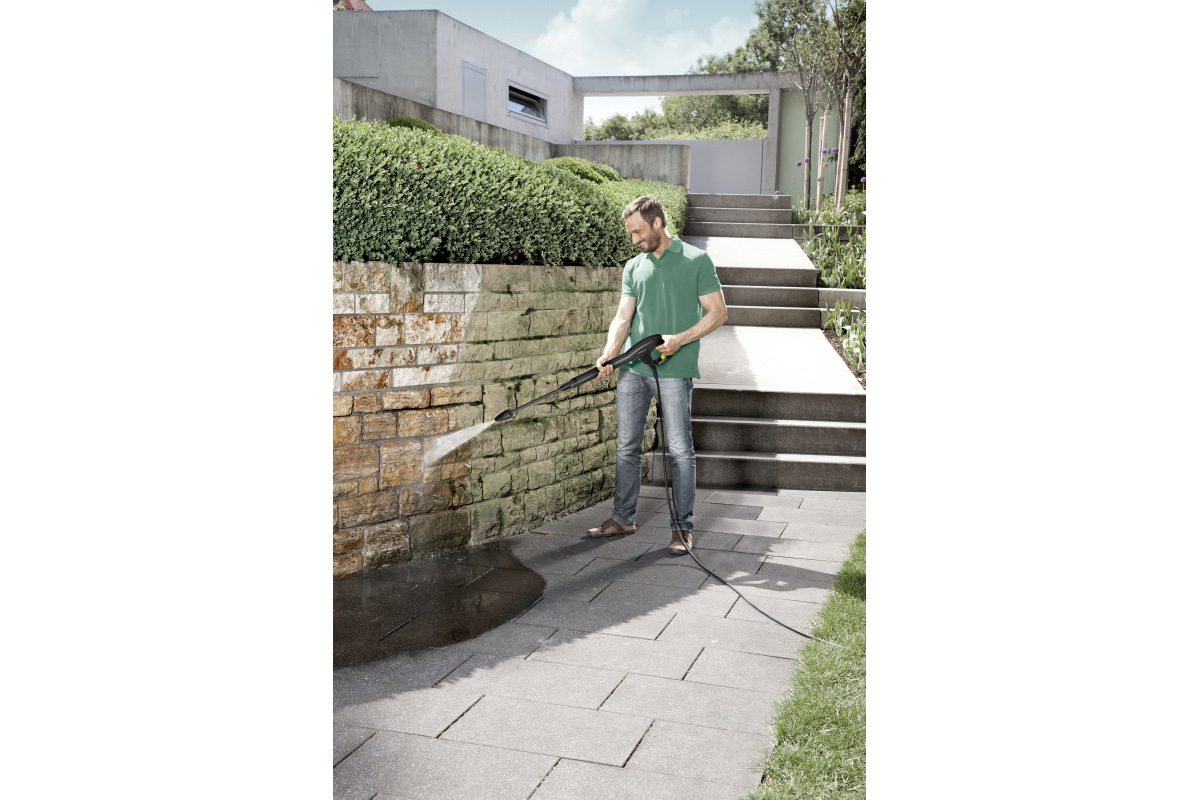 Изображение загружено обработкой