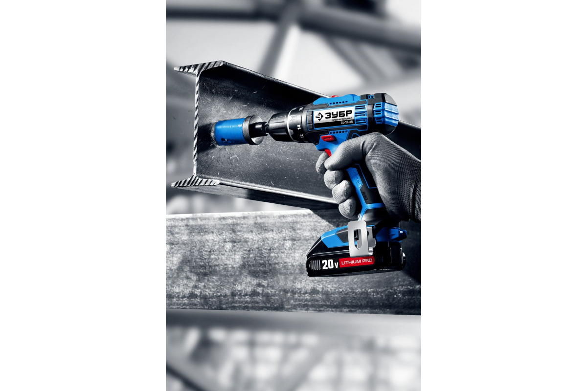 Изображение загружено обработкой