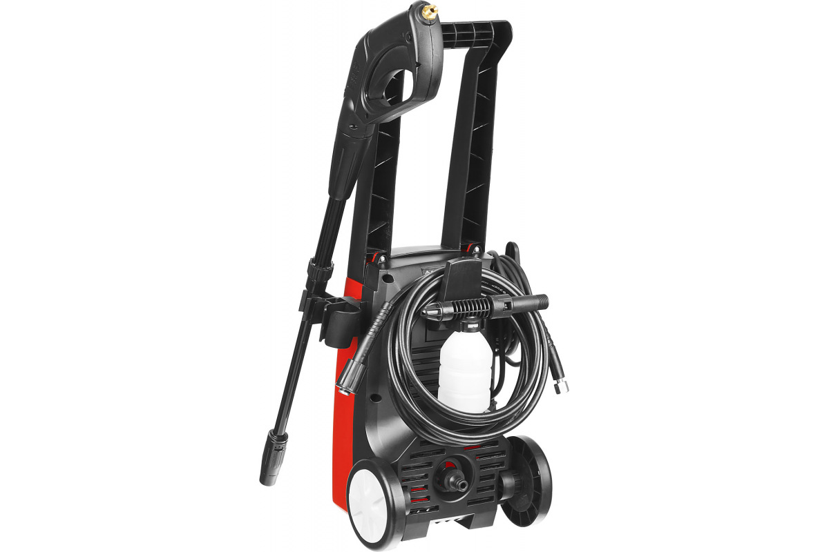 Изображение загружено обработкой