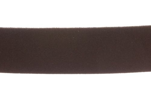 Изображение загружено обработкой