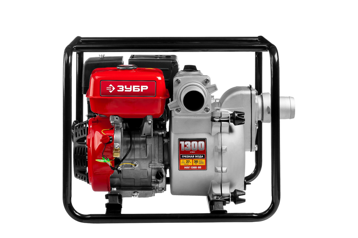 Изображение загружено обработкой