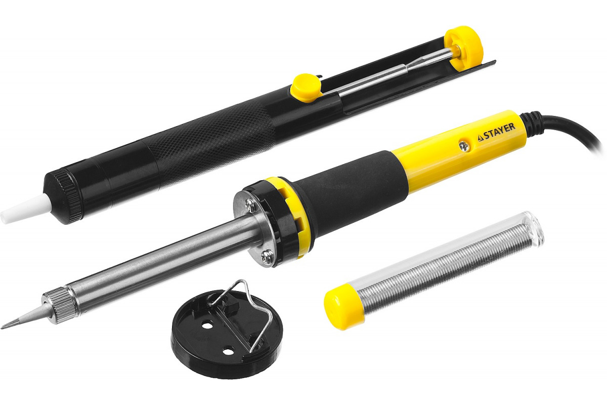 Изображение загружено обработкой