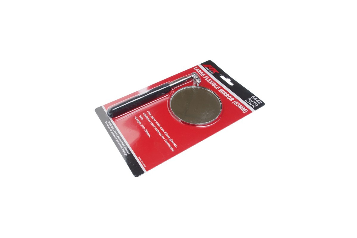 Изображение загружено обработкой