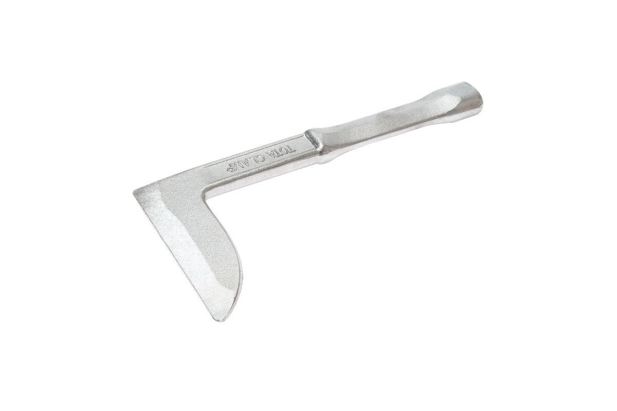 Изображение загружено обработкой