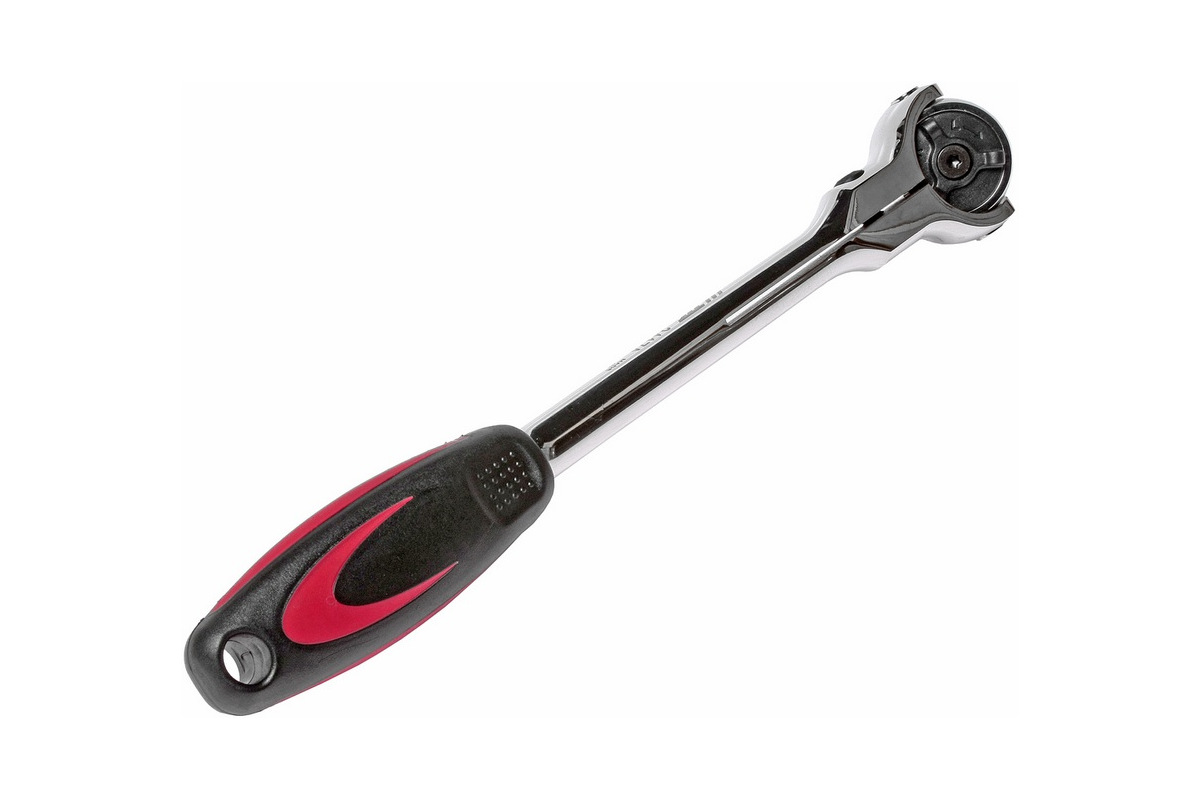 Изображение загружено обработкой