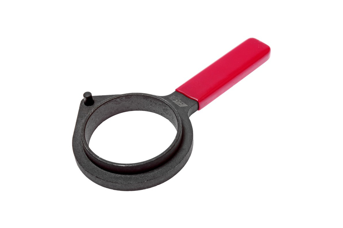 Изображение загружено обработкой