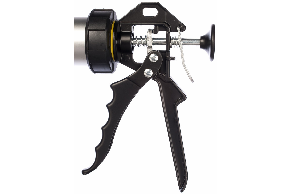 Изображение загружено обработкой