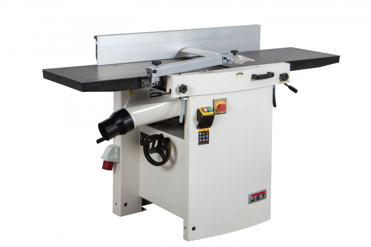 Изображение загружено обработкой