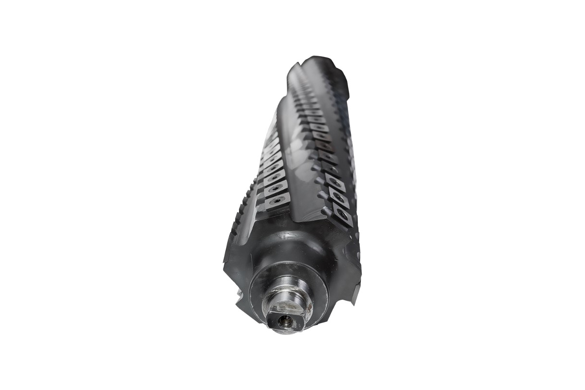 Изображение загружено обработкой