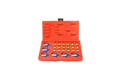 Изображение загружено обработкой