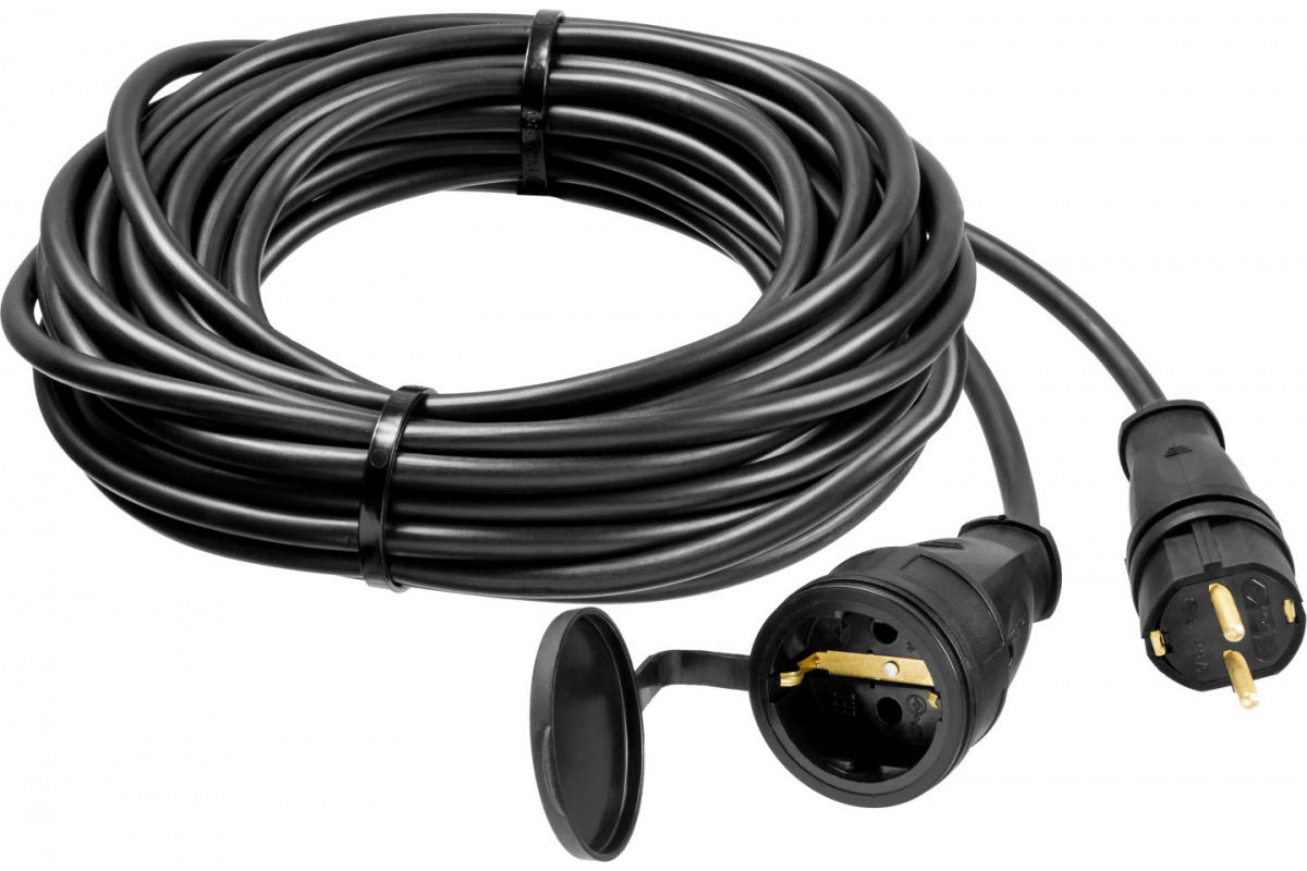 Изображение загружено обработкой