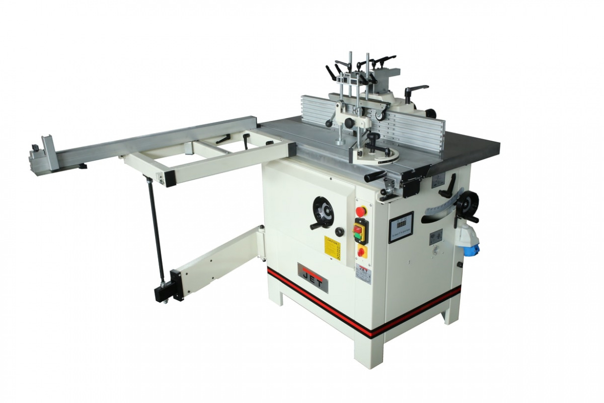 Изображение загружено обработкой