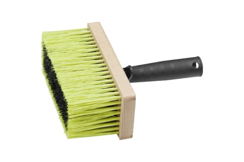 Изображение загружено обработкой