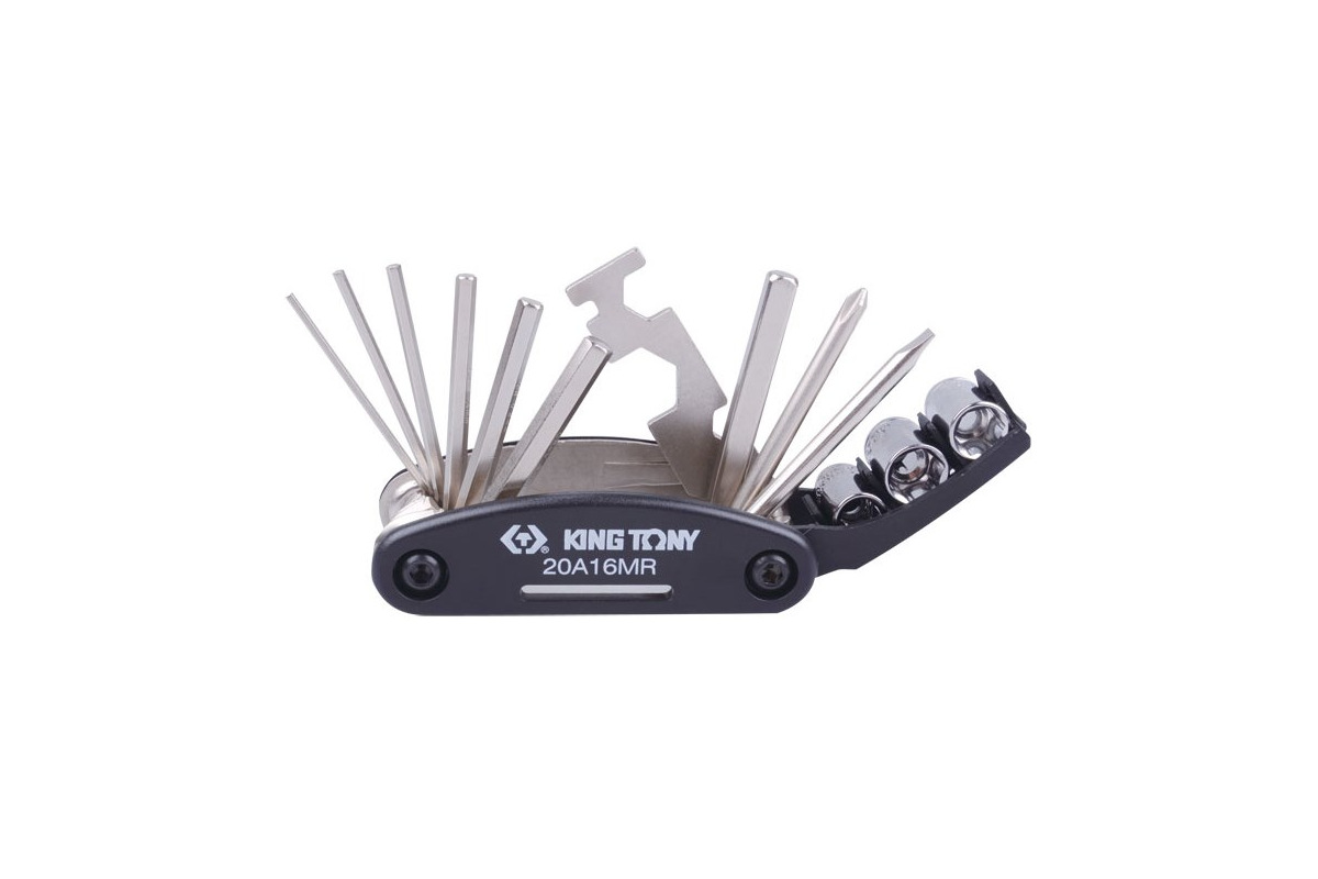 Изображение загружено обработкой