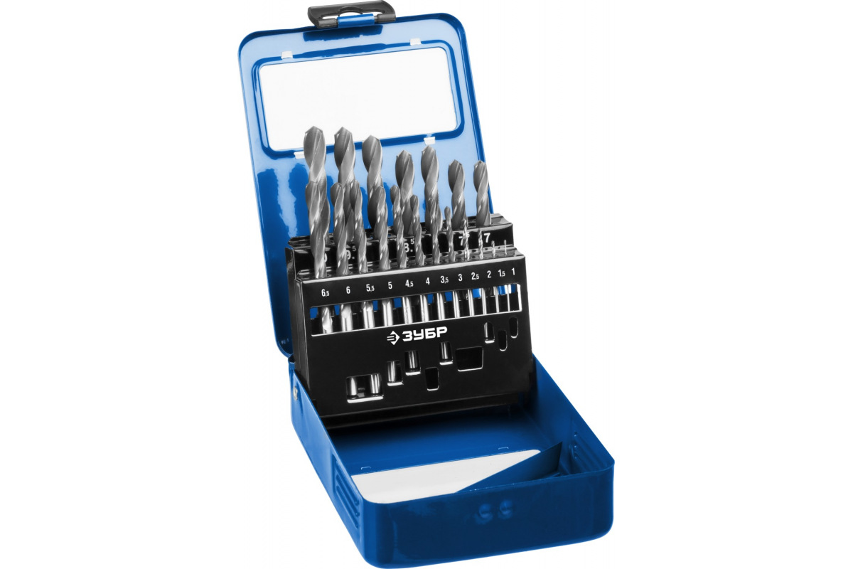 Изображение загружено обработкой