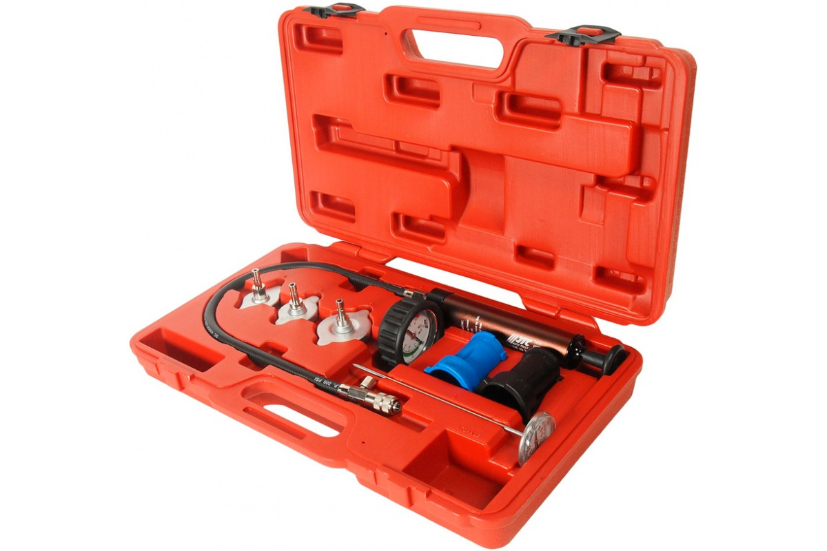 Изображение загружено обработкой