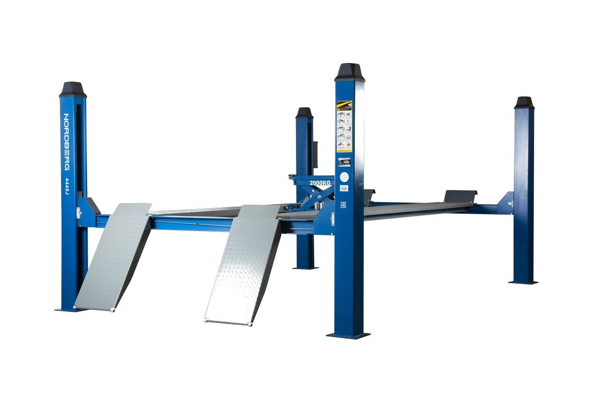 Изображение загружено обработкой