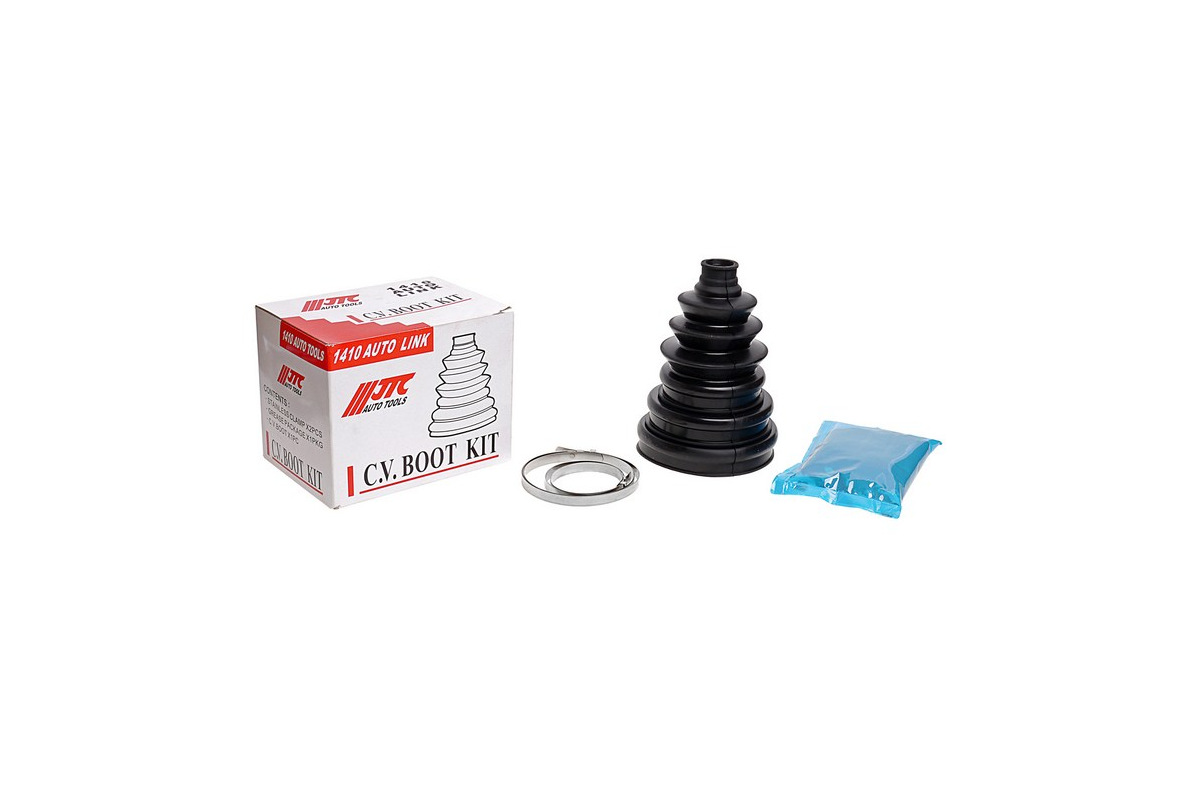 Изображение загружено обработкой