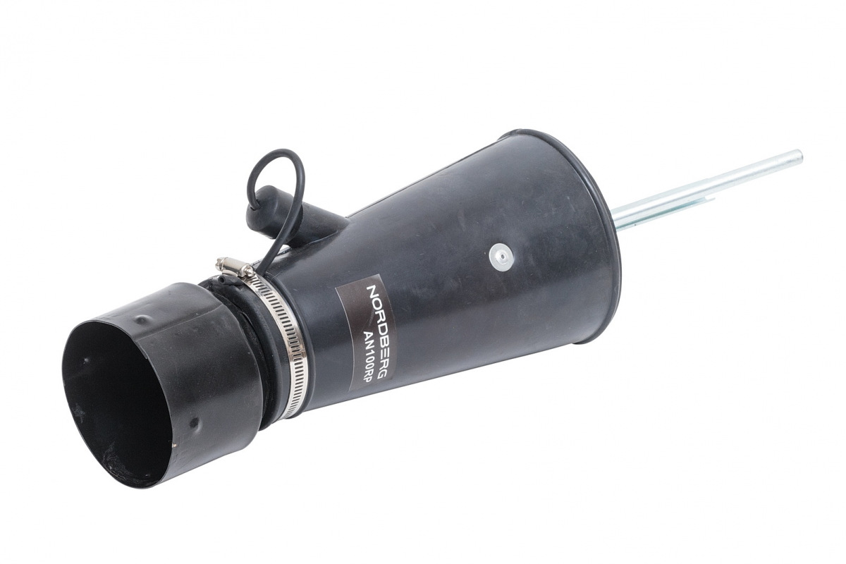 Изображение загружено обработкой