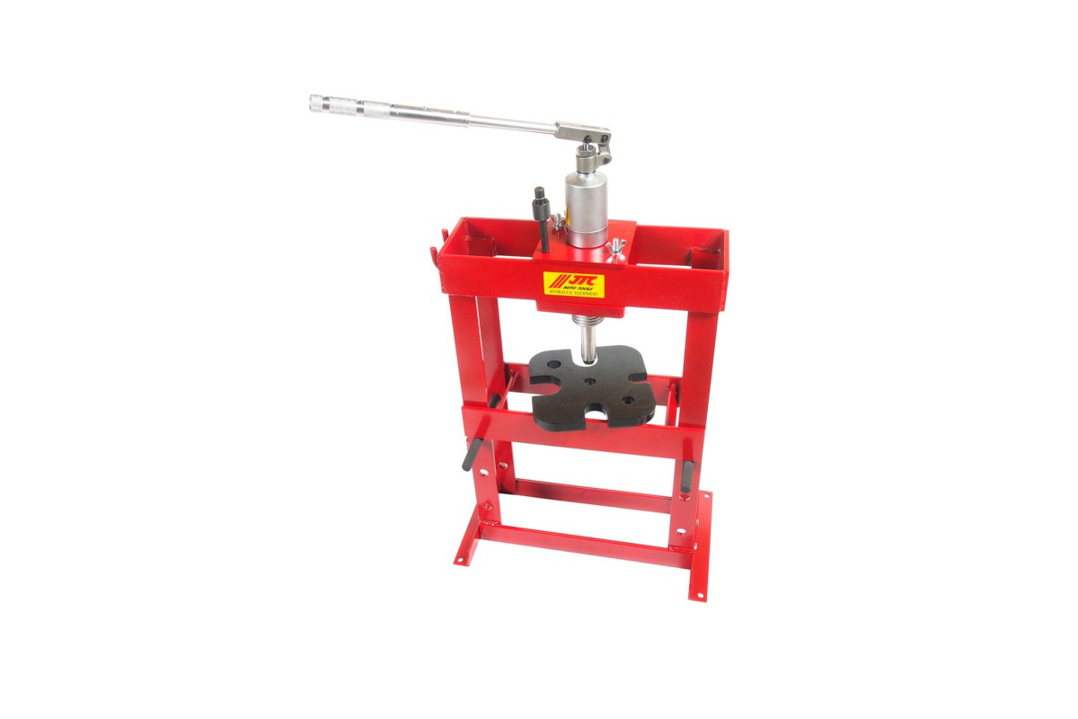 Изображение загружено обработкой