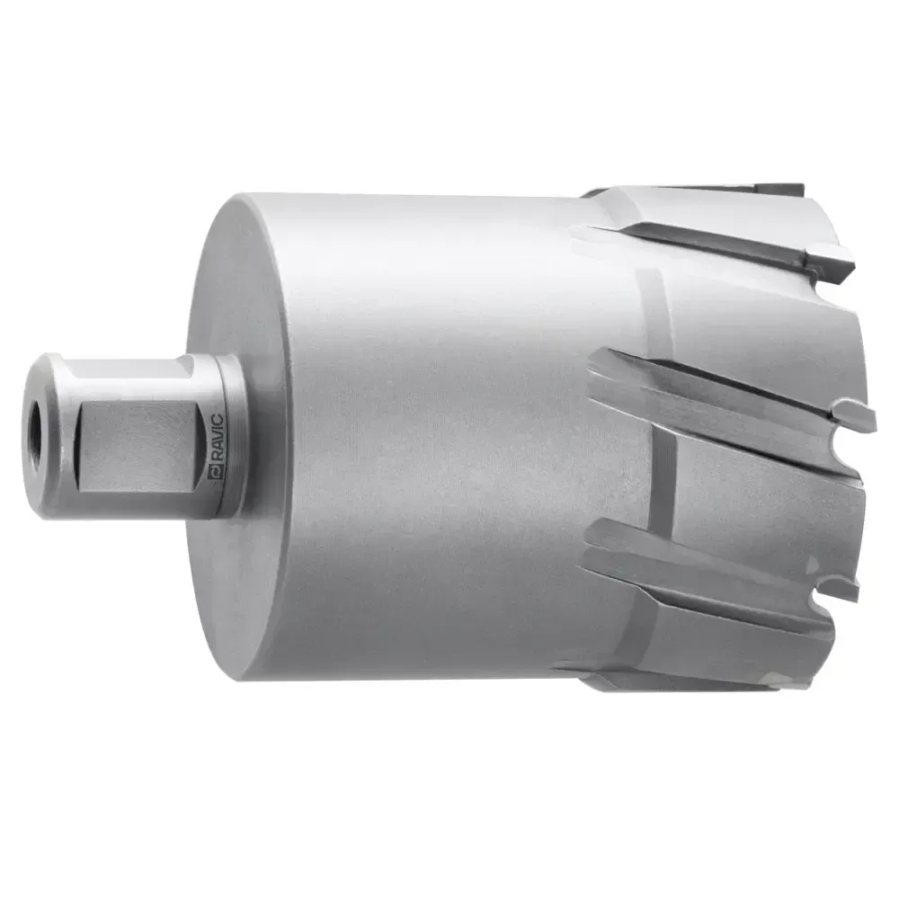 be2a5775c238fc731f6e8