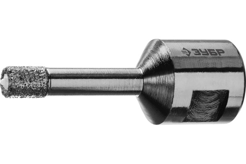 63901362
