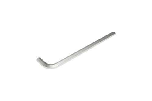 Изображение загружено обработкой