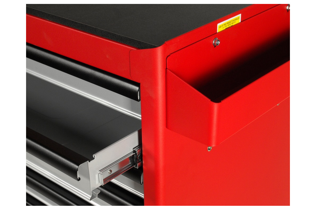 Изображение загружено обработкой