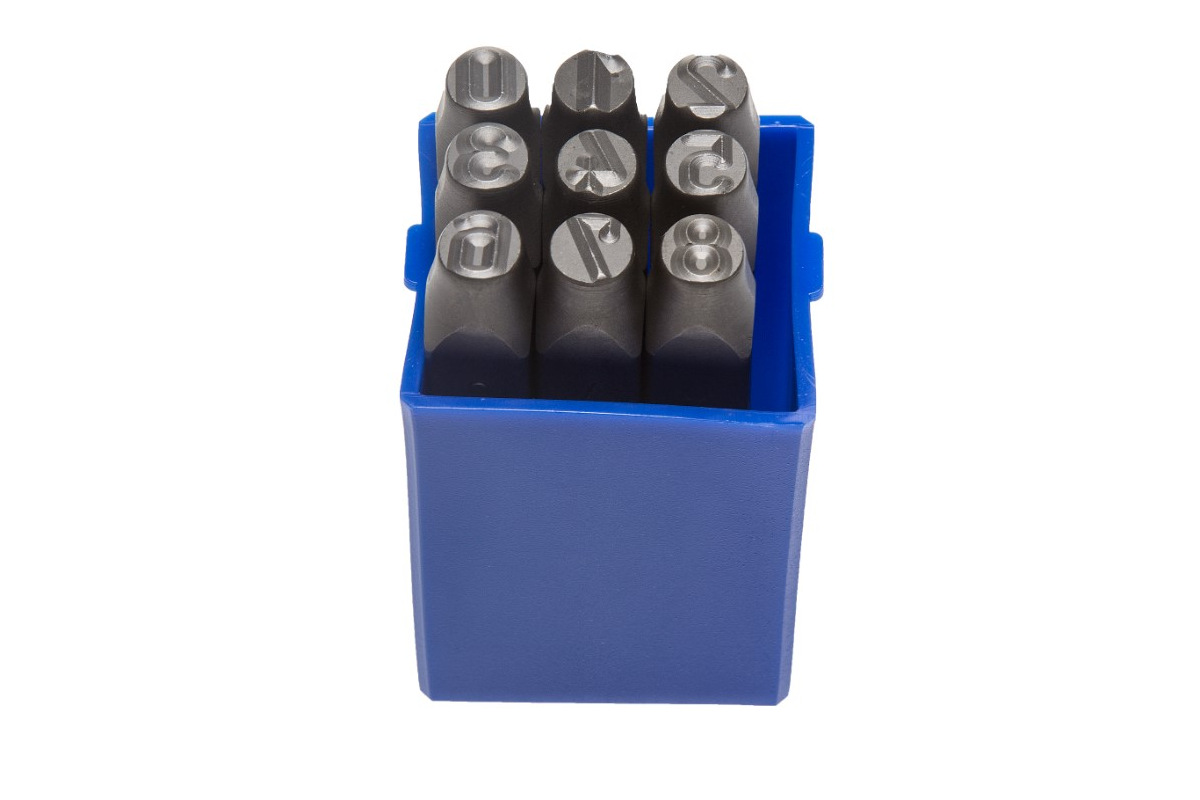 Изображение загружено обработкой