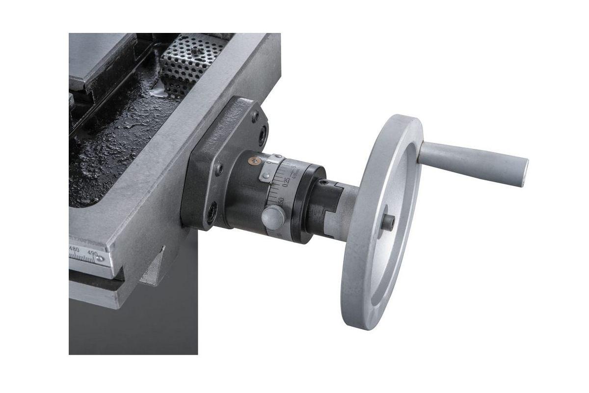 Изображение загружено обработкой