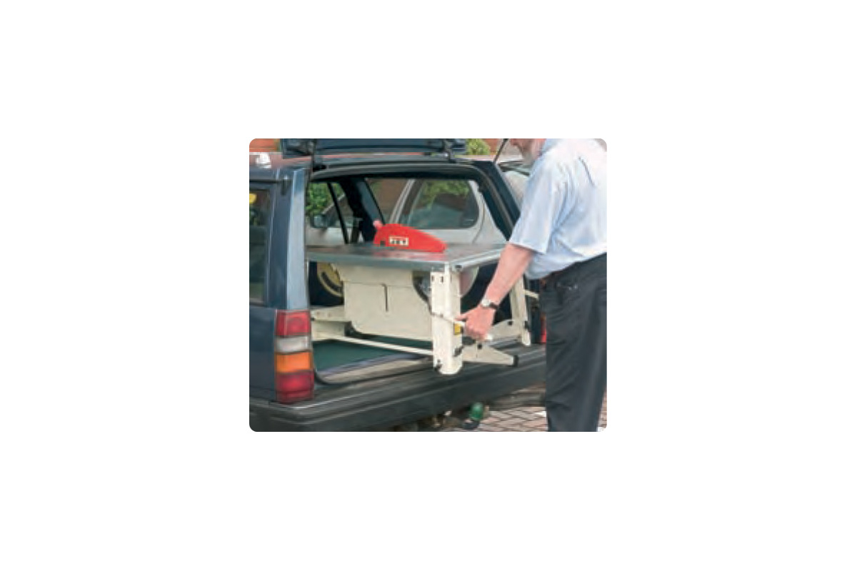 Изображение загружено обработкой