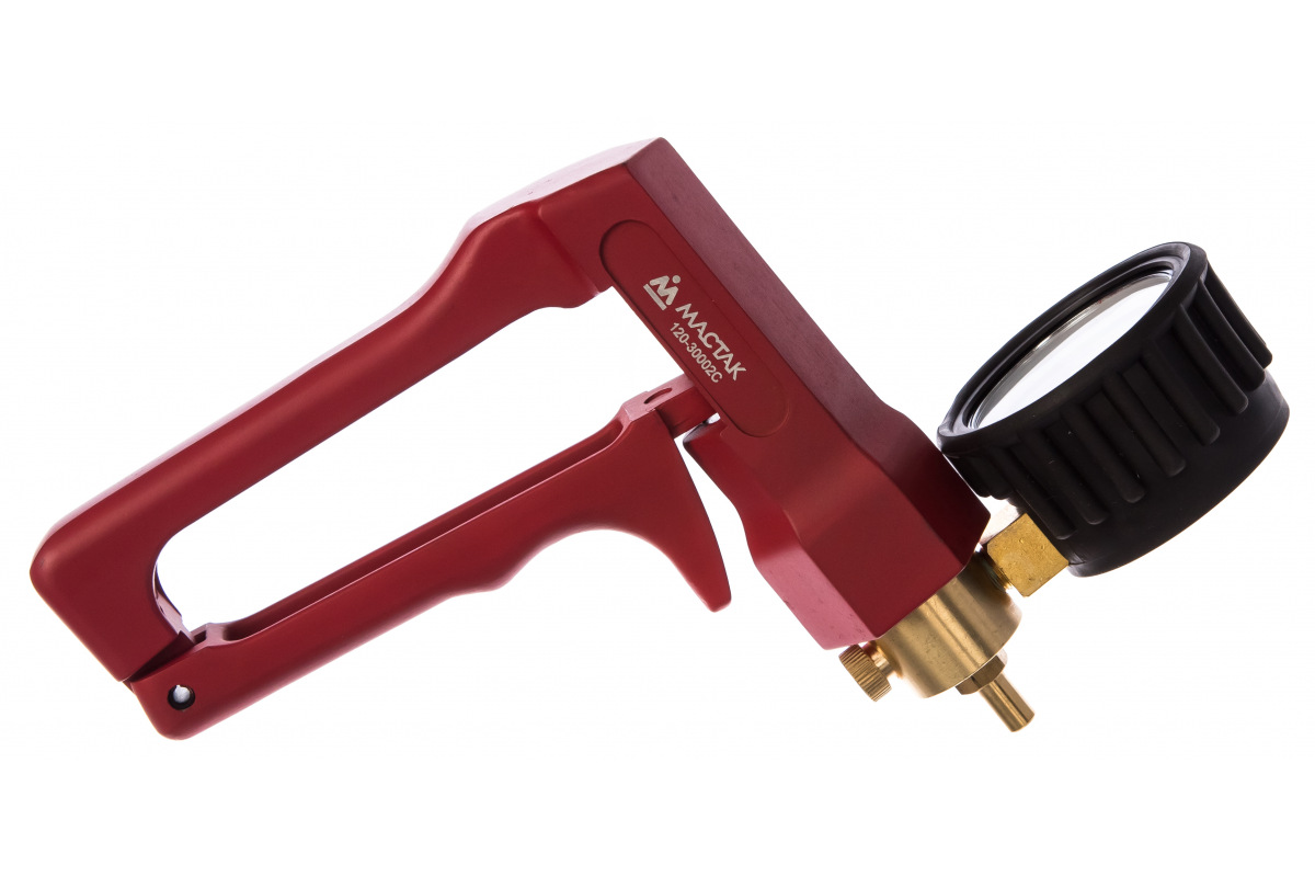 Изображение загружено обработкой