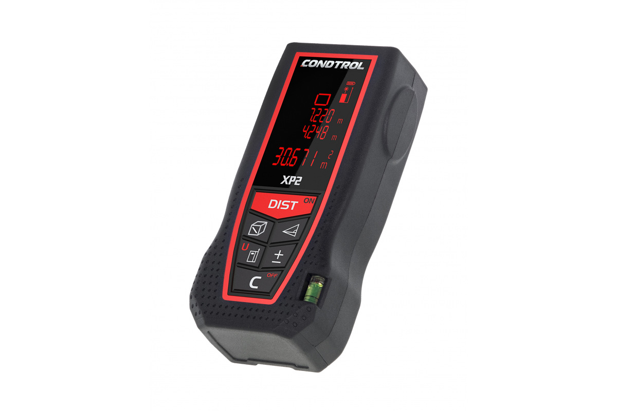 Изображение загружено обработкой