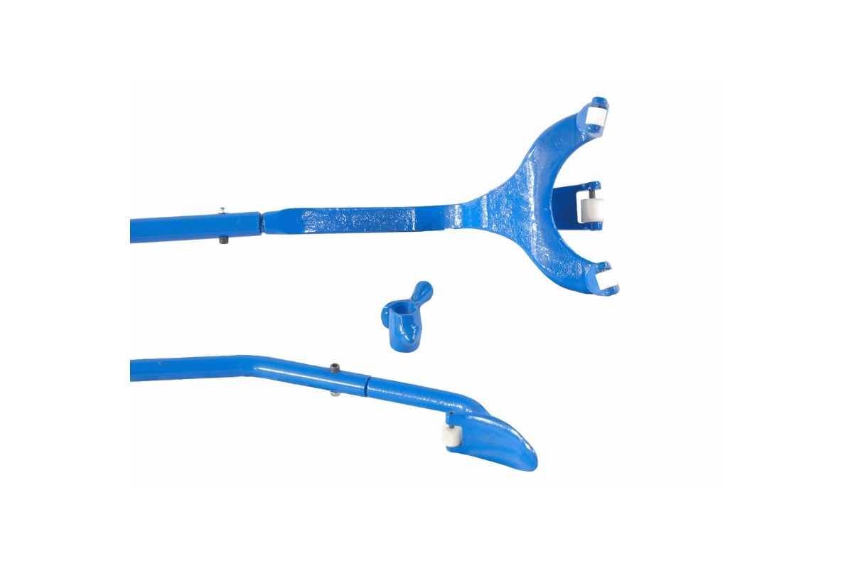 Изображение загружено обработкой