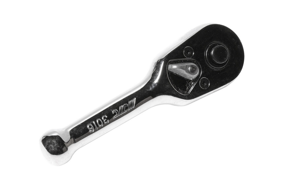 Изображение загружено обработкой