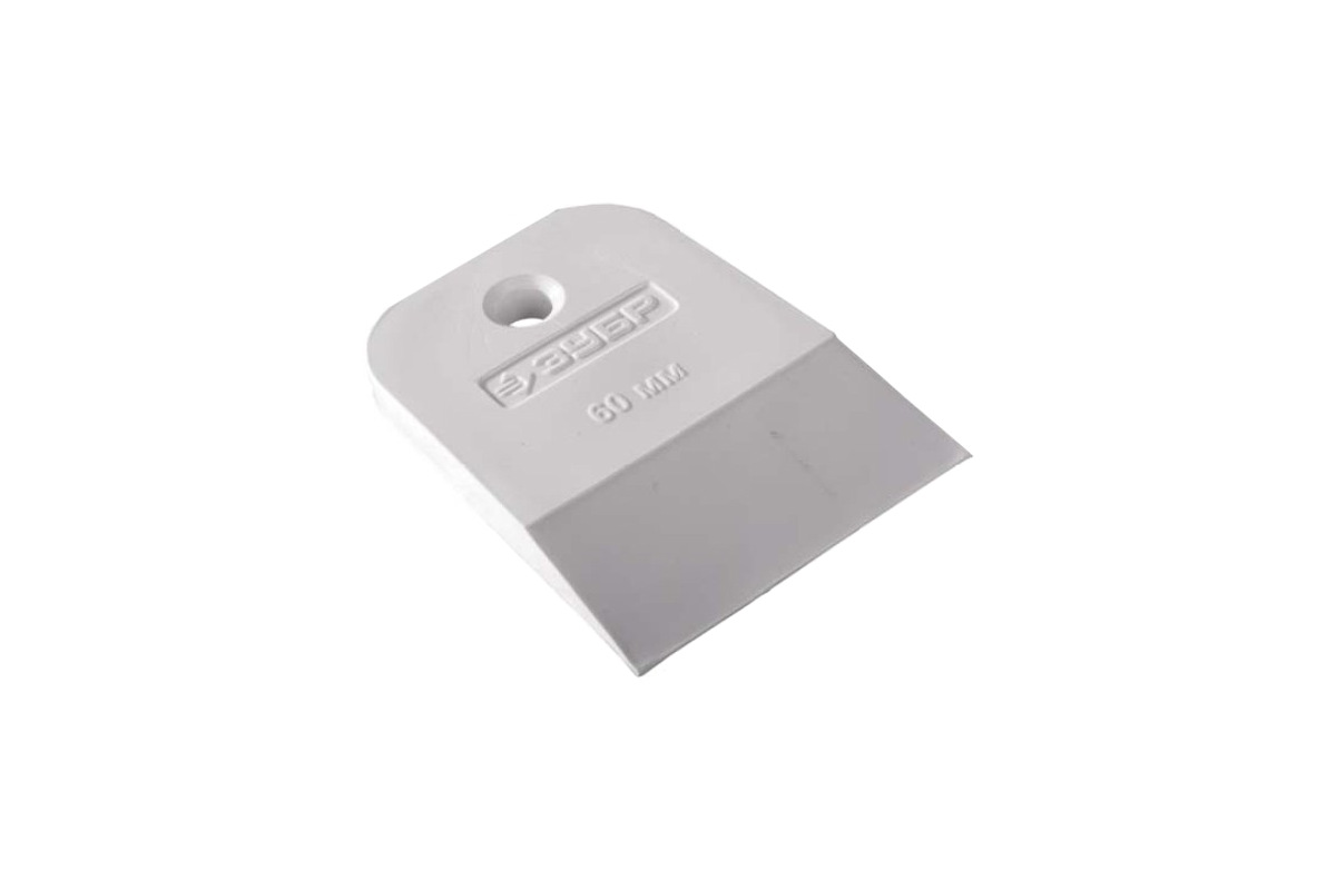 Изображение загружено обработкой