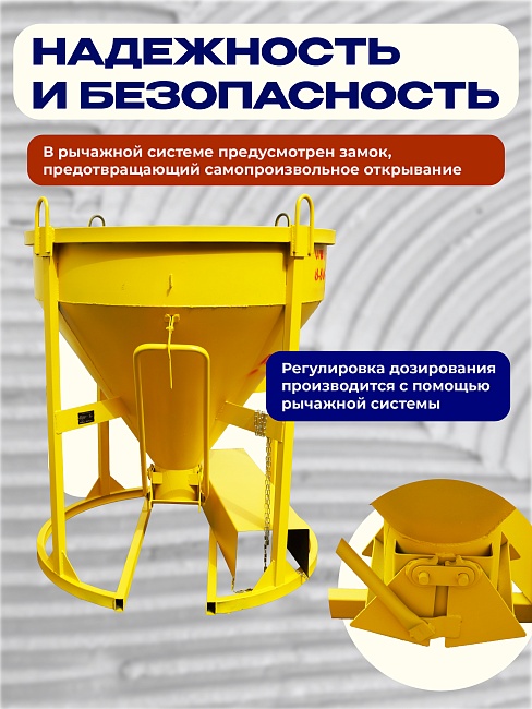 rnvkj7a816rvwtcxhzefalnzbfypvysd