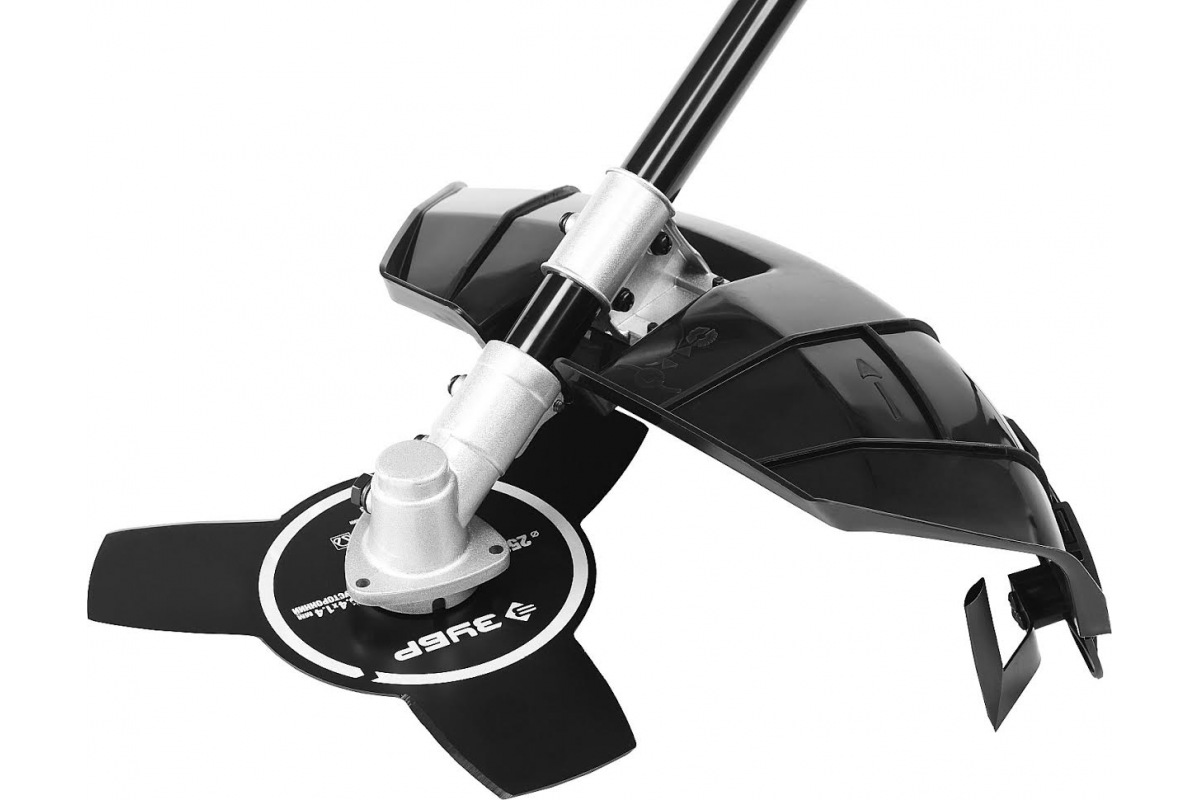 Изображение загружено обработкой