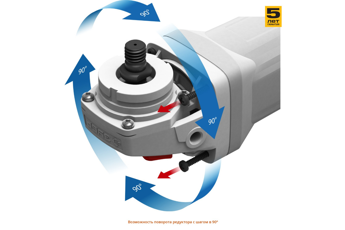 Изображение загружено обработкой