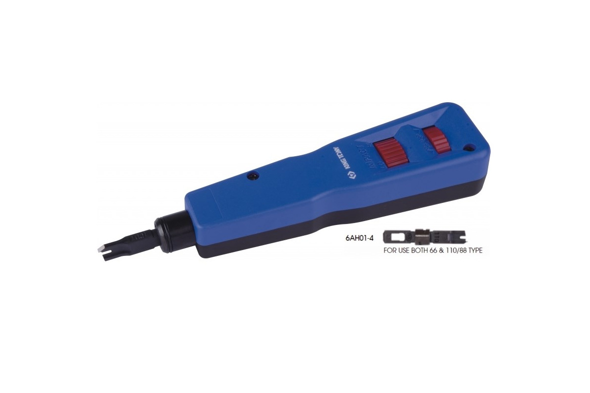 Изображение загружено обработкой