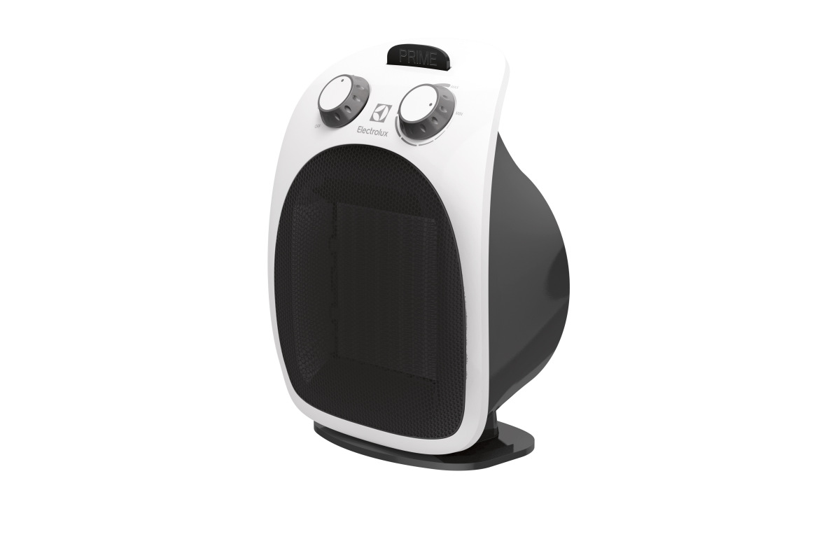 Изображение загружено обработкой