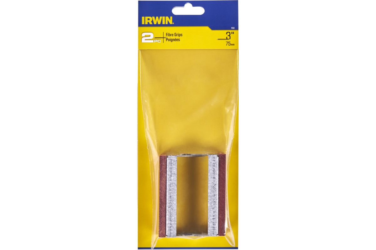 Изображение загружено обработкой