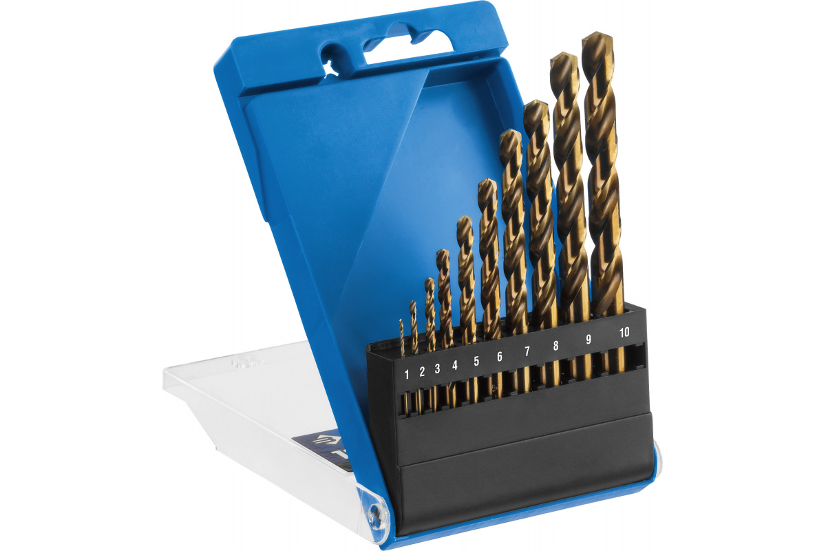 Изображение загружено обработкой