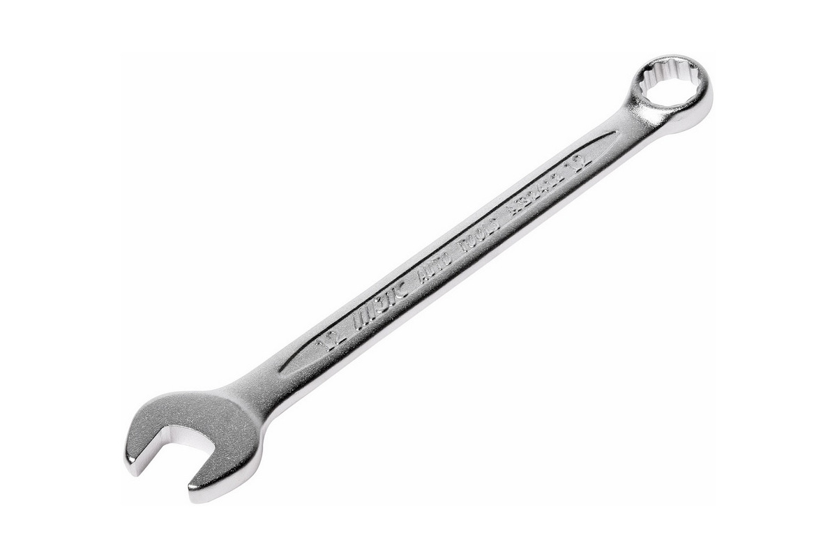 Изображение загружено обработкой